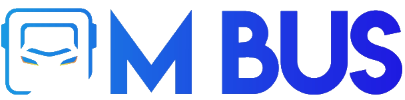m-bus.com.mx