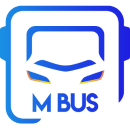 m-bus.com.mx